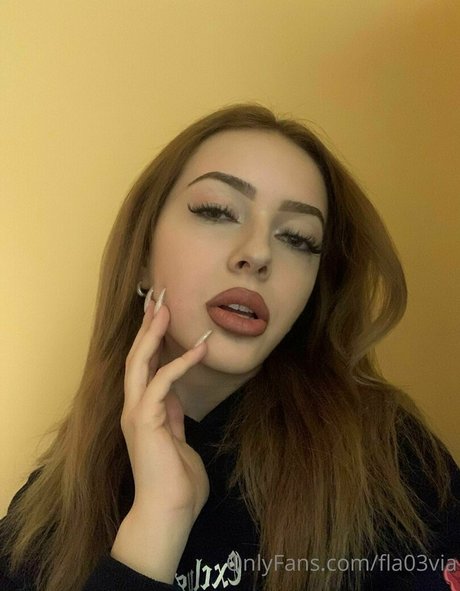 fla03via topless onlyfans