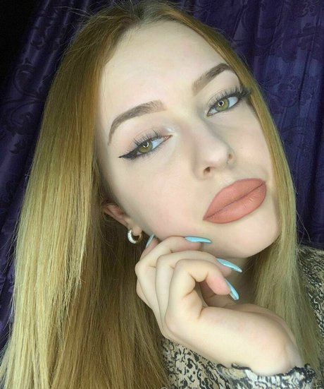 fla03via only fans leak