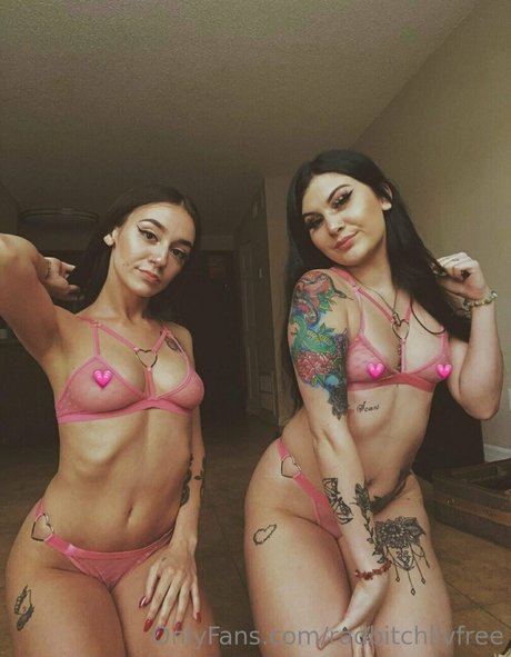 radbitchlivfree joi onlyfans