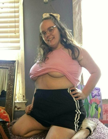 radbitchlivfree onlyfans public photos