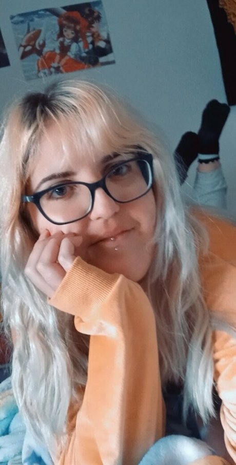 playwithkanna free only fans