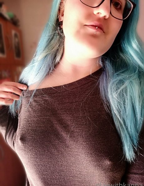 playwithkanna onlyfans model images