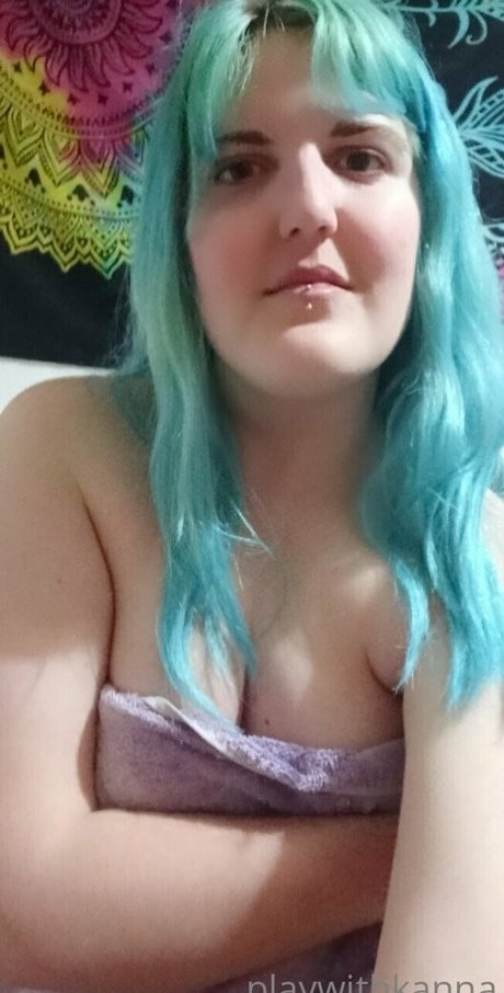 playwithkanna onlyfans leaked dirtyship