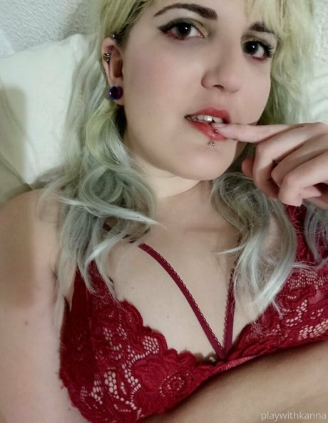 playwithkanna onlyfans leaked xxx