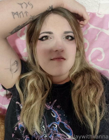 playwithkanna only fans xxx