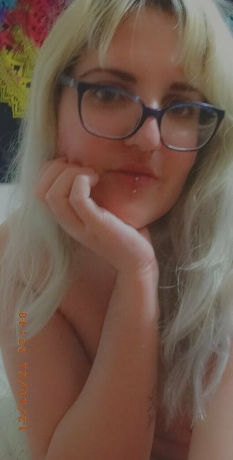 playwithkanna onlyfans leakes