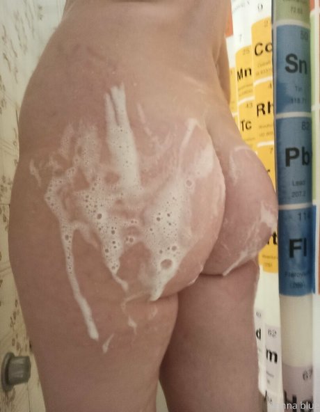 playwithkanna onlyfans porno