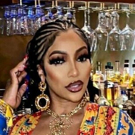 irenethedream leaked only fans