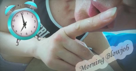 Sheila Moore onlyfans leaks