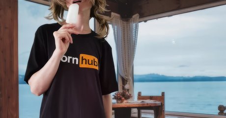 Sheila Moore onlyfans free content