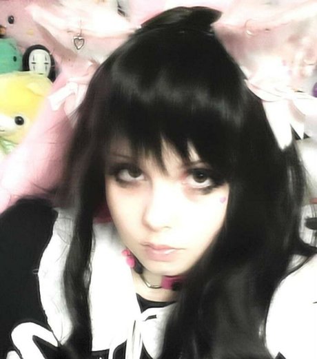 Michellemaeday onlyfans nudes porn