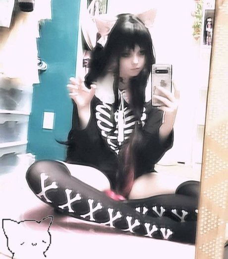 Michellemaeday onlyfans nudes porn