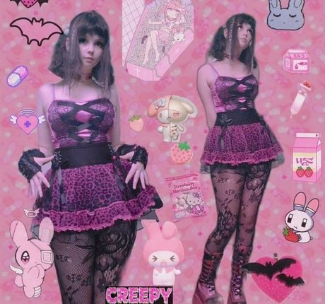 Michellemaeday onlyfans leak xxx