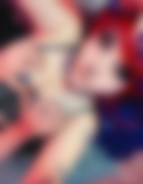 Luna Ghostess onlyfans photos