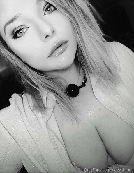 neevilicious free onlyfans