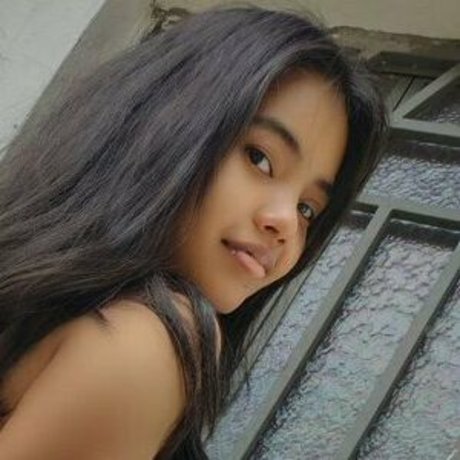 Silva Aninha leaked nudes onlyfans