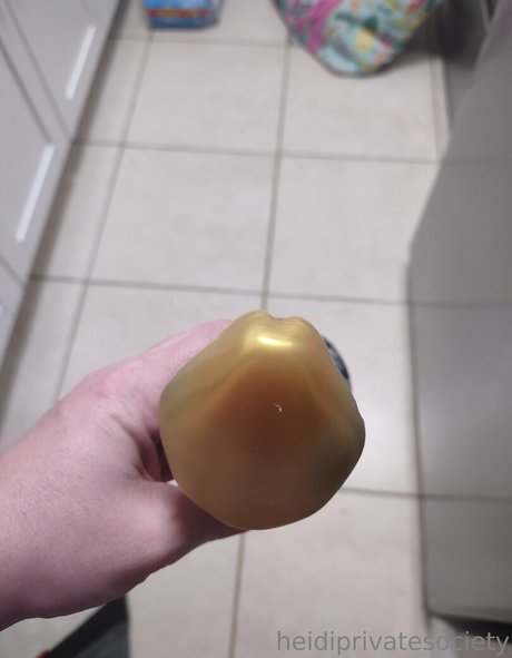 heidiprivatesociety ass onlyfans