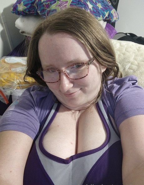 heidiprivatesociety sexy onlyfans