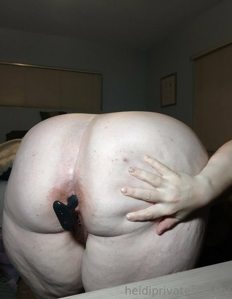 heidiprivatesociety onlyfans leaks sex