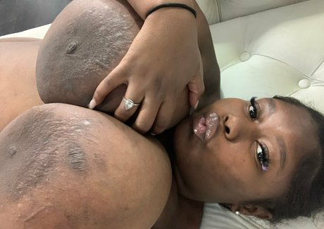 necyness2 onlyfans leaks nudes