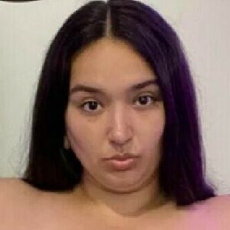 gelluhxo onlyfans creator