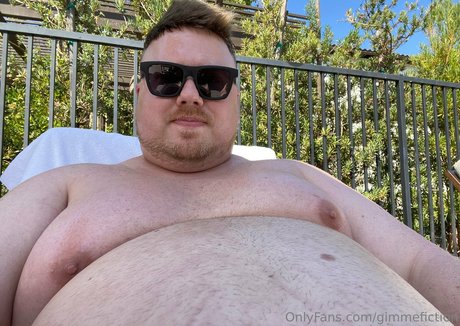 gimmefiction onlyfans leaked photos