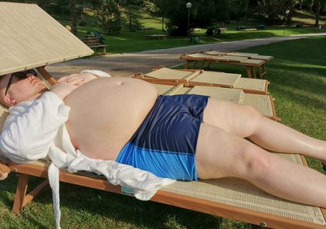 gimmefiction onlyfans model