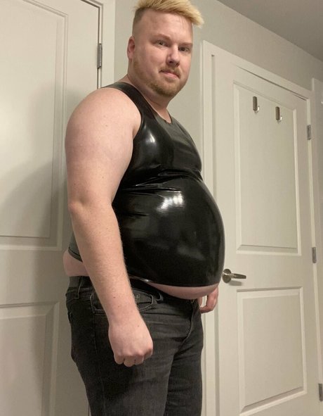 gimmefiction naked onlyfans leak