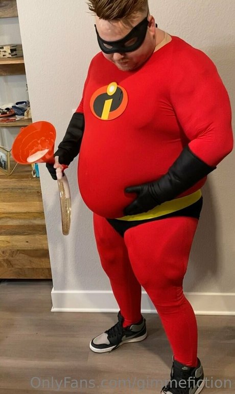 gimmefiction onlyfans sextape