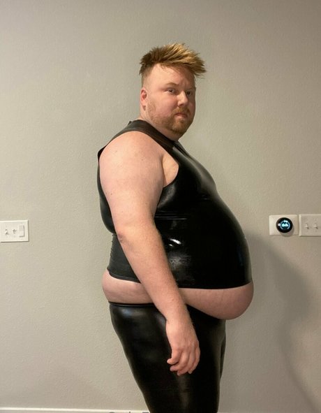 gimmefiction leak only fans