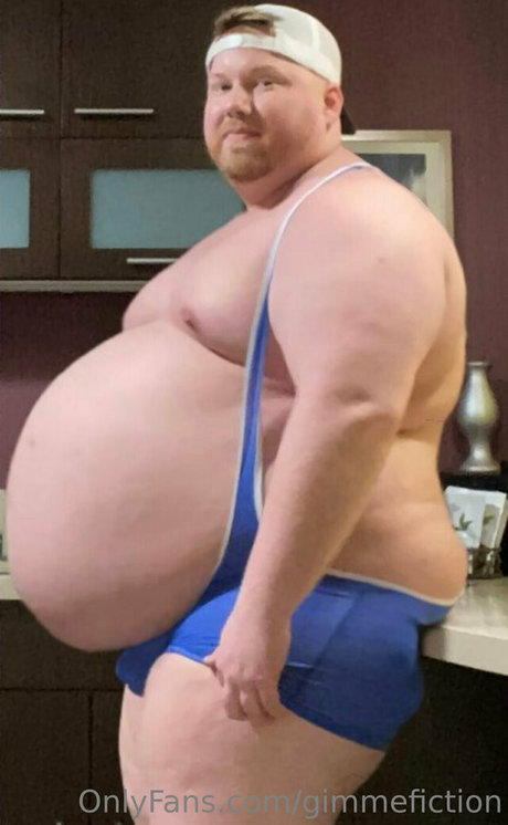 gimmefiction free onlyfans