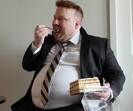 gimmefiction leak only fans