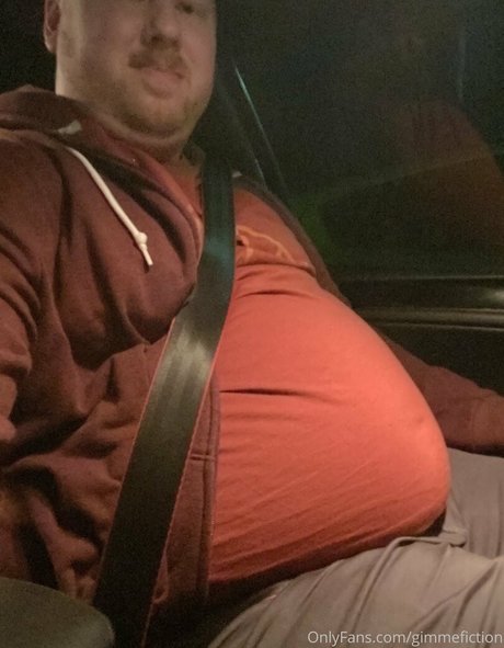 gimmefiction Profile pic