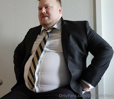 gimmefiction onlyfans leaks.