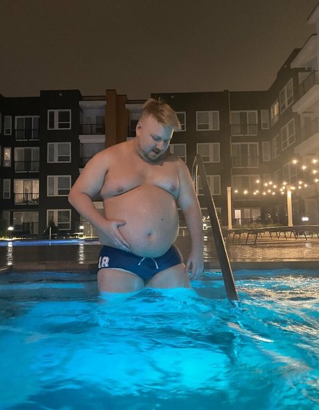 gimmefiction sex tape onlyfans