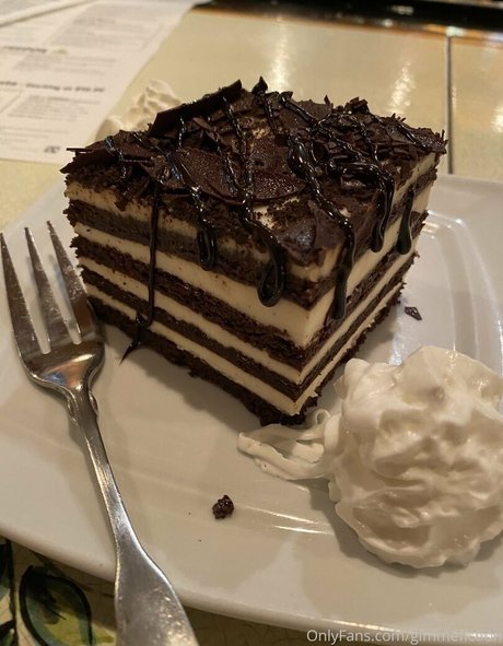 gimmefiction onlyfans leaked pictures