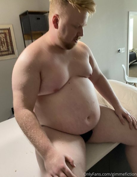 gimmefiction onlyfans nude pics