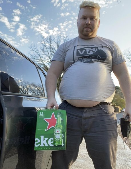 gimmefiction xxx onlyfans