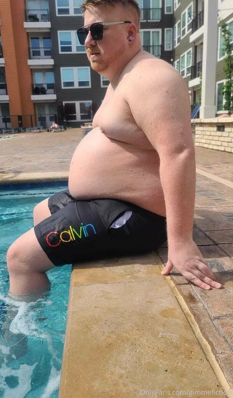 gimmefiction only fans.