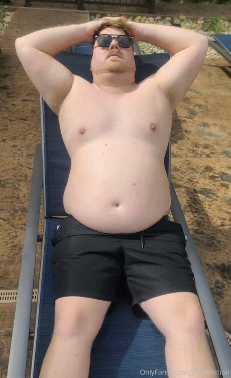 gimmefiction only fans leaks