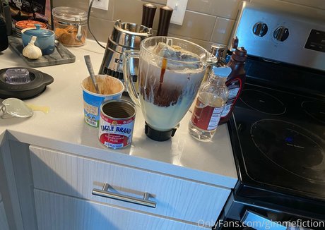 gimmefiction xxx onlyfans