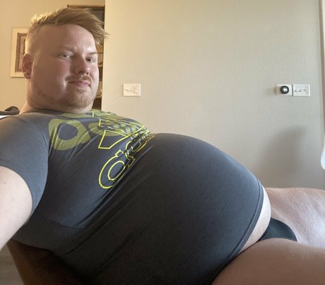 gimmefiction is on onlyfans