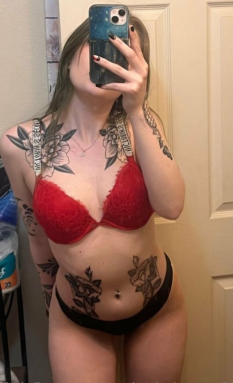 euphoriadreams333 leaked naked onlyfans