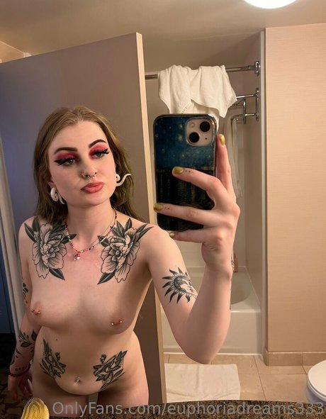 euphoriadreams333 onlyfans posts