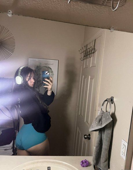 euphoriadreams333 on onlyfans