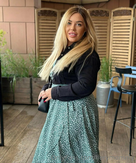 fierymommy onlyfans leaked dirtyship