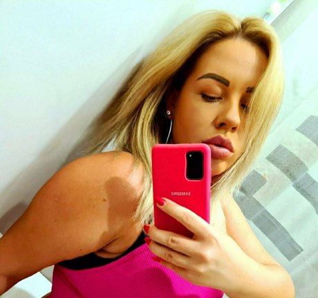 fierymommy onlyfans leaked pictures