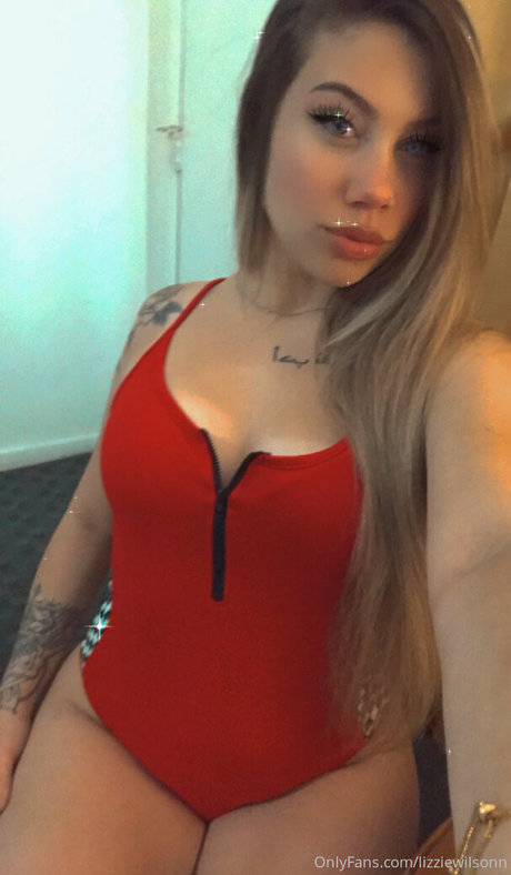 letsgetnastybae onlyfans sex leaks