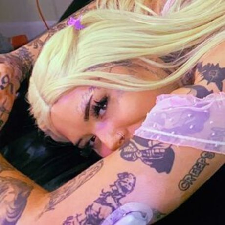 oksanagray onlyfans leaks