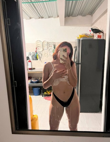 lighttati onlyfans xxx